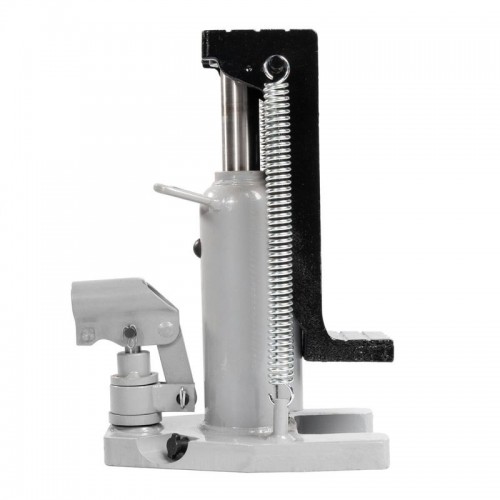 Домкрат автономный с низким подхватом ДА20П145Н КВТ 87377