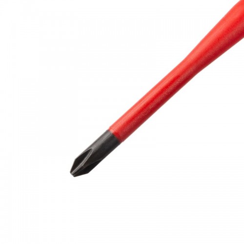 Набор диэлектрических отверток НИО-2209 КВТ 88935