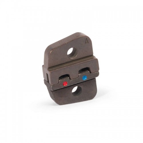 Набор в сумке СТС+8 ПРОФИ КВТ 89225