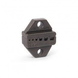 Набор в сумке СТС+8 ПРОФИ КВТ 89225