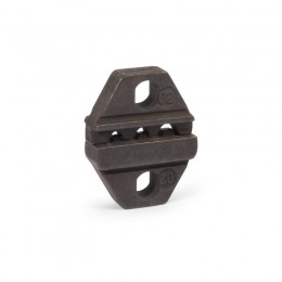 Набор в сумке СТС+8 ПРОФИ КВТ 89225