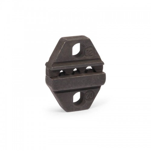 Набор в сумке СТС+8 ПРОФИ КВТ 89225