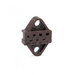 Набор в сумке СТС+8 ПРОФИ КВТ 89225