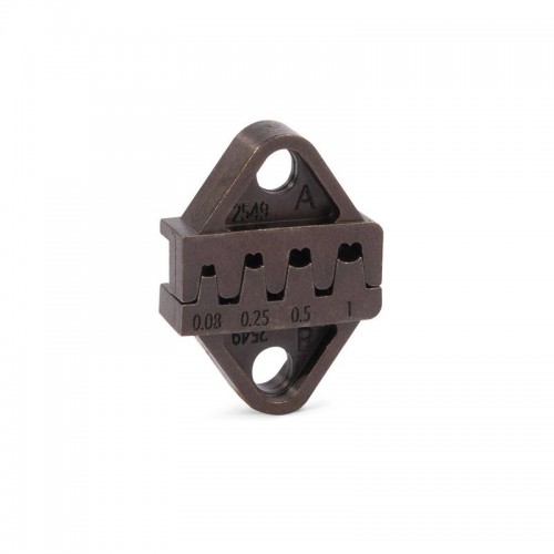 Набор в сумке СТС+8 ПРОФИ КВТ 89225