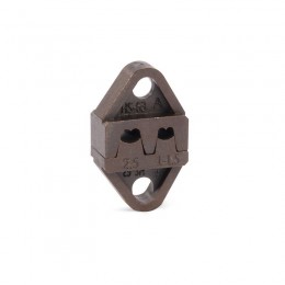 Набор в сумке СТС+8 ПРОФИ КВТ 89225