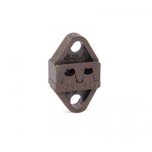 Набор в сумке СТС+8 ПРОФИ КВТ 89225