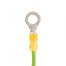 Набор в сумке СТО+9 серия QUICK PRO КВТ 90778