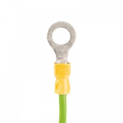 Набор в сумке СТО+9 серия QUICK PRO КВТ 90778