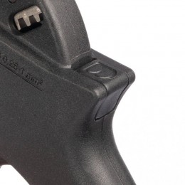 Инструмент для снятия изоляции WS-16 ПРОФИ КВТ 90987