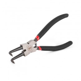 Набор кольцесъемников НКС-06 МАСТЕР КВТ 92036