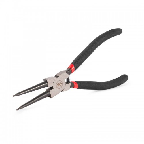 Набор кольцесъемников НКС-06 МАСТЕР КВТ 92036