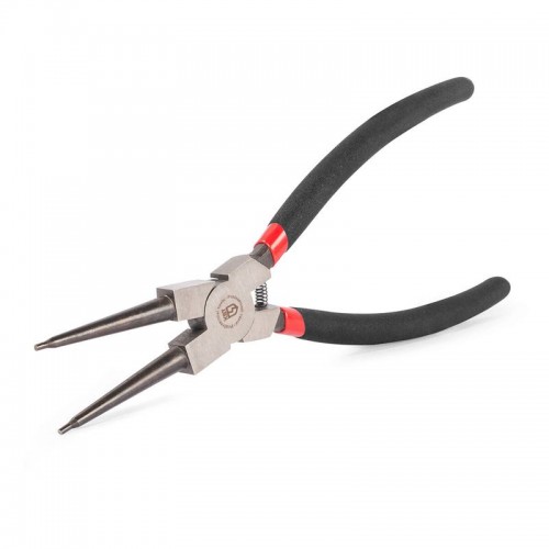 Набор кольцесъемников НКС-06 МАСТЕР КВТ 92036