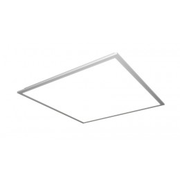 Светильник L-office Balance 30/Д/4.0K/03/SD/220AC IP40 