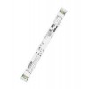 Аппарат пускорегулирующий электронный (ЭПРА) QT 1х58/220-240 DIM OSRAM 4008321645609