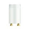 Стартер ST 111 SCHP OSRAM (1200) 4050300854045