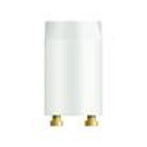 Стартер ST 111 SCHP OSRAM (1200) 4050300854045