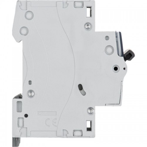 Выключатель автоматический модульный 3п C 25А 6кА TX3 6000 3мод. 400В Leg 404058