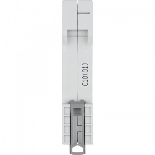 Выключатель автоматический модульный 1п C 10А 4.5кА RX3 Leg 419662