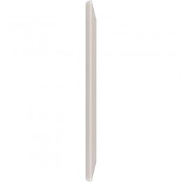 Рамка 2-м Valena Life универсальная сл. кость Leg 754042