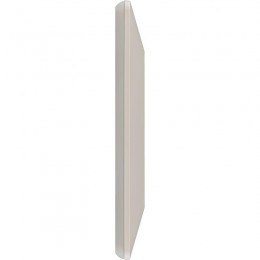 Рамка 1-м Valena Life универсальная сл. кость Leg 754047