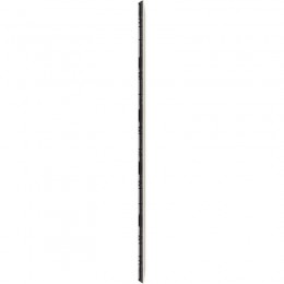 Рамка 5-м Valena Allure универсальная сл. кость Leg 754315