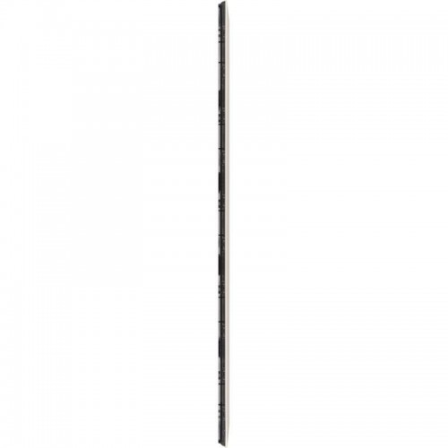 Рамка 5-м Valena Allure универсальная сл. кость Leg 754315