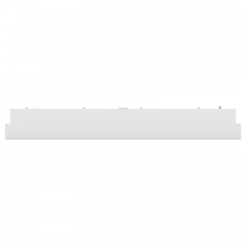 Светильник светодиодный ARS/R UNI LED 595 30Вт 4000К IP20 встраив. СТ 1016000030