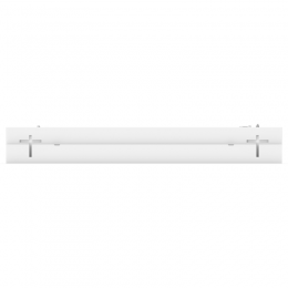 Светильник светодиодный ARS/R UNI LED 595 30Вт 4000К IP20 встраив. СТ 1016000030