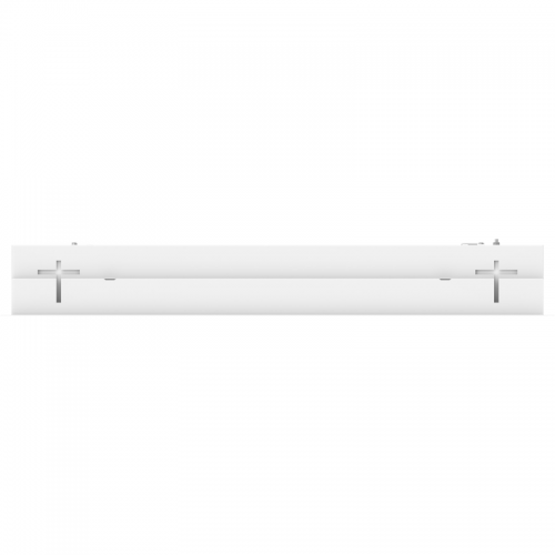 Светильник светодиодный ARS/R UNI LED 595 30Вт 4000К IP20 встраив. СТ 1016000030