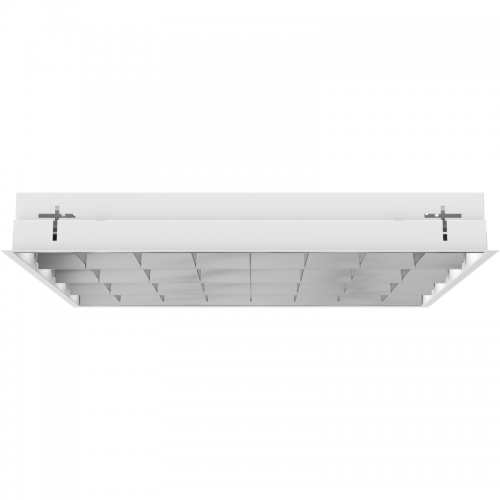 Светильник светодиодный ARS/R UNI LED 595 30Вт 4000К IP20 встраив. СТ 1016000030