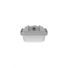 Светильник светодиодный ARCTIC.OPL ECO LED 1200 5000К IP65 потолочный СТ 1088000420