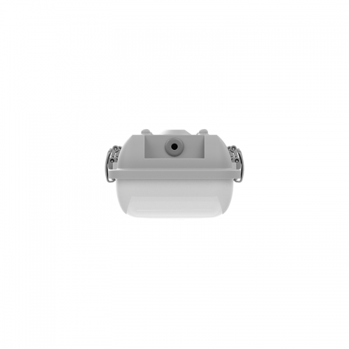 Светильник светодиодный ARCTIC.OPL ECO LED 1200 5000К IP65 потолочный СТ 1088000420