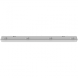 Светильник светодиодный ARCTIC.OPL ECO LED 1200 5000К IP65 потолочный СТ 1088000420