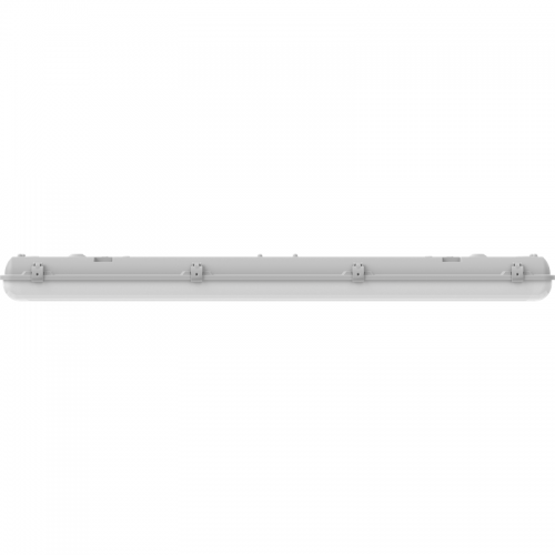 Светильник светодиодный ARCTIC.OPL ECO LED 1200 5000К IP65 потолочный СТ 1088000420