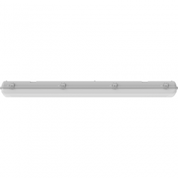 Светильник светодиодный ARCTIC.OPL ECO LED 1200 5000К IP65 потолочный СТ 1088000420