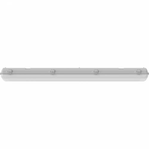 Светильник светодиодный ARCTIC.OPL ECO LED 1200 5000К IP65 потолочный СТ 1088000420
