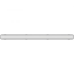 Светильник светодиодный ARCTIC STANDARD 1200 TH 4000К потолочный СТ 1088000510