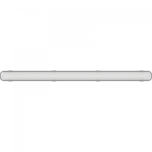 Светильник светодиодный ARCTIC STANDARD 1200 TH EM 4000К потолочный СТ 1088000530