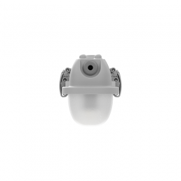 Светильник светодиодный ARCTIC STANDARD 1200 TH EM 4000К потолочный СТ 1088000530