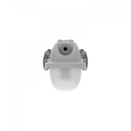 Светильник светодиодный ARCTIC STANDARD 1200 TH EM 4000К потолочный СТ 1088000530