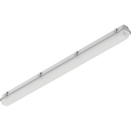 Светильник светодиодный ARCTIC STANDARD 1200 TH EM 4000К потолочный СТ 1088000530