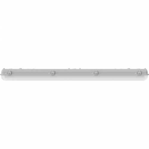 Светильник светодиодный ARCTIC STANDARD 1200 TH EM 4000К потолочный СТ 1088000530