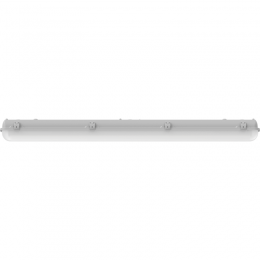 Светильник светодиодный ARCTIC STANDARD 1200 TH EM 4000К потолочный СТ 1088000530