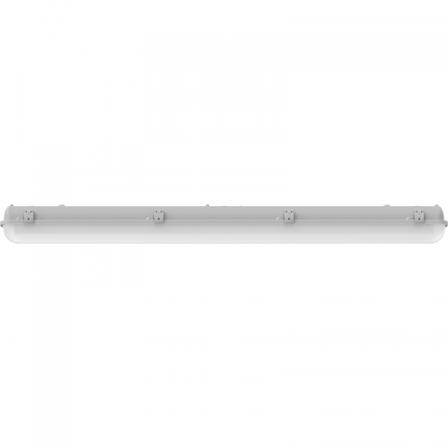 Светильник светодиодный ARCTIC STANDARD 1200 TH EM 4000К потолочный СТ 1088000530