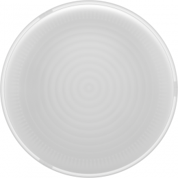 Светильник светодиодный TN LED 100 10Вт 4000К IP44 потолочный СТ 1180000010