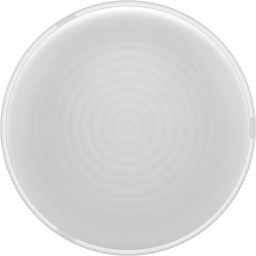 Светильник светодиодный TN LED 100 10Вт 4000К IP44 потолочный СТ 1180000010