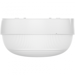 Светильник светодиодный TN LED 100 10Вт 4000К IP44 потолочный СТ 1180000010