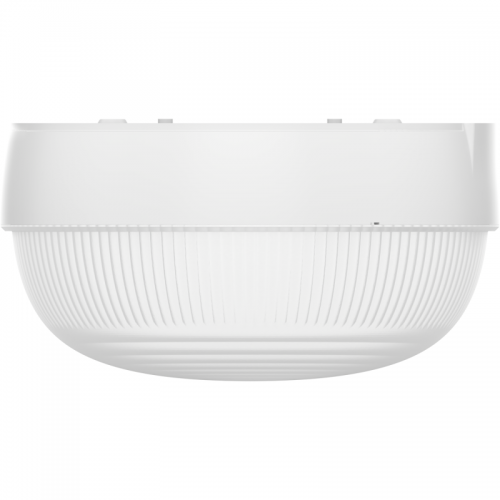 Светильник светодиодный TN LED 100 10Вт 4000К IP44 потолочный СТ 1180000010