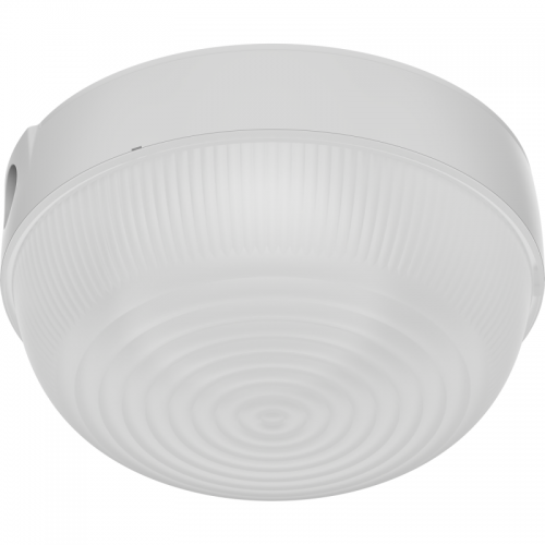 Светильник светодиодный TN LED 100 10Вт 4000К IP44 потолочный СТ 1180000010