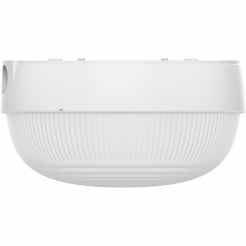 Светильник светодиодный TN LED 100 10Вт 4000К IP44 потолочный СТ 1180000010